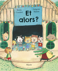 Picture of Et alors ?
