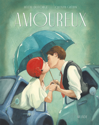 Picture of Amoureux