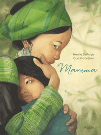 Image de Mamma