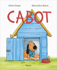 Image de Cabot