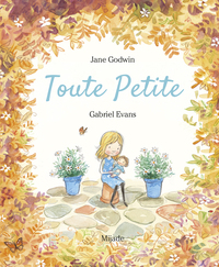 Image de Toute Petite