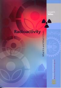 Picture of Radioactivity
