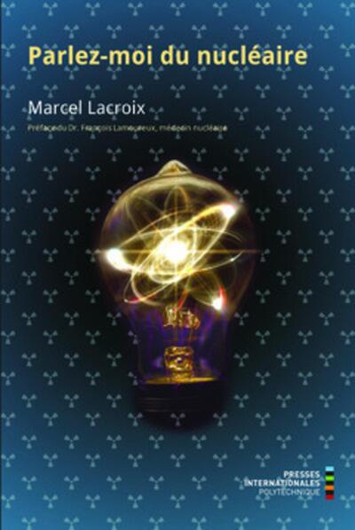 Picture of Parlez-moi du nucléaire