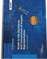 Image de Guide to the Standards and Conventions of Graphic Representation
