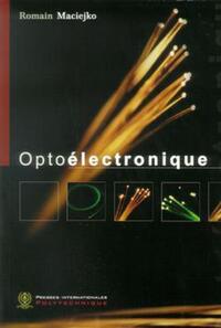 Picture of Optoélectronique