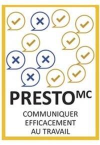 Image de PRESTO