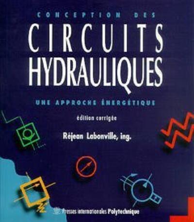 Image de Conception des circuits hydrauliques