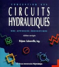 Image de Conception des circuits hydrauliques