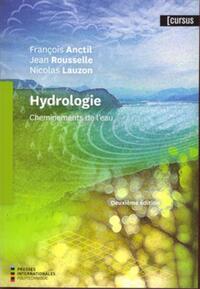 Picture of Hydrologie