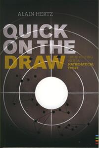 Image de Quick on the draw
