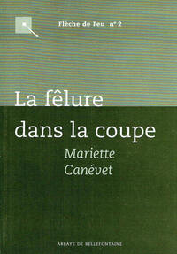 Picture of LA FELURE DANS LA COUPE