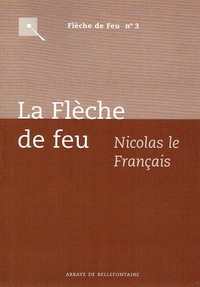Picture of LA FLECHE DE FEU