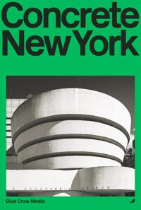 Image de Concrete New York