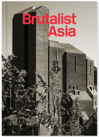 Image de Brutal Asia