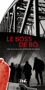 Image de Le boss de Bô