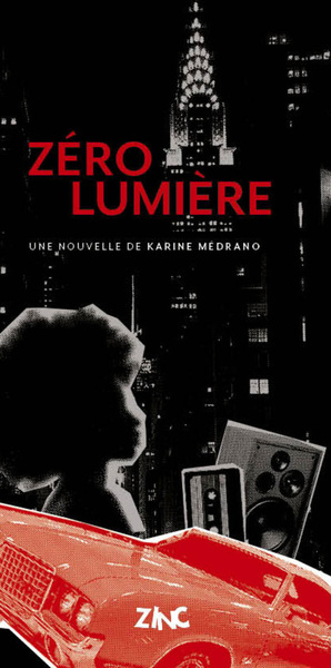 Image de Zéro lumière