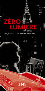 Image de Zéro lumière