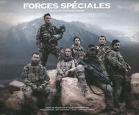 Image de Forces spéciales