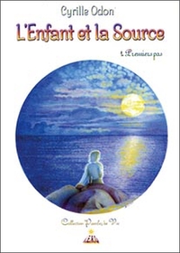 Image de L'Enfant et la source