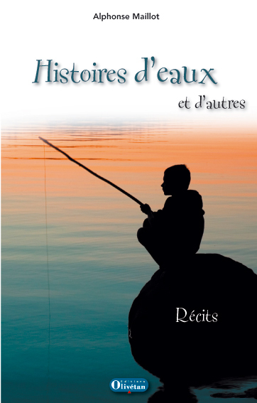 Image de Histoires d'eaux et d'autres