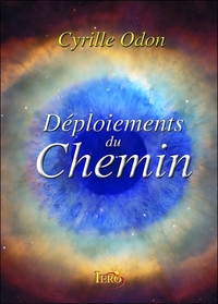 Picture of Déploiements du Chemin