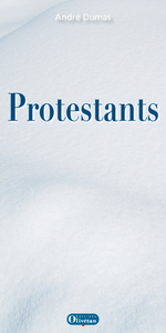 Image de Protestants