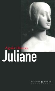 Image de Juliane