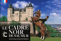 Image de Le Cadre noir de Saumur