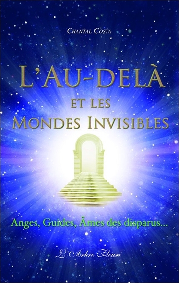 Image de L'Au-delà et les mondes invisibles