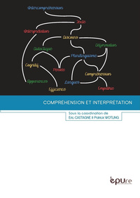 Image de Compréhension et interprétation