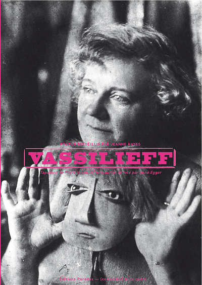 Image de Vassilieff
