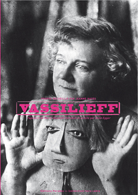 Image de Vassilieff
