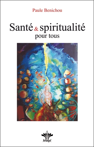 Picture of Santé & spiritualité pour tous