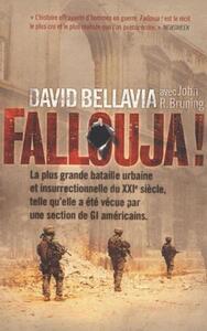 Image de Fallouja !