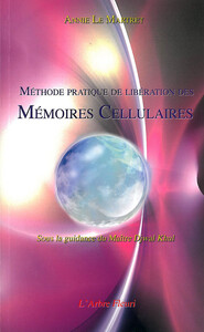 Image de Méthode pratique de libération des Mémoires Cellulaires