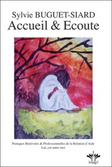 Image de Accueil et écoute
