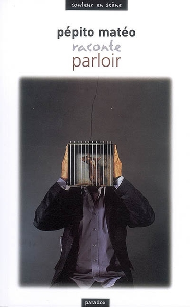 Image de Pépito Matéo Parloir