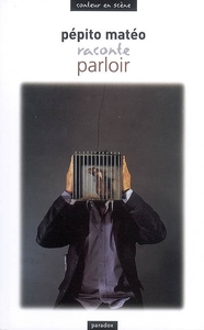Image de Pépito Matéo Parloir