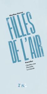 Image de Filles de l'air