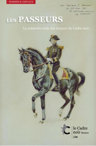 Picture of Les passeurs