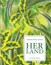 Image de Herland