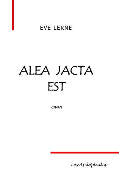 Picture of Alea Jacta Est