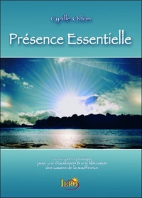 Picture of Présence Essentielle