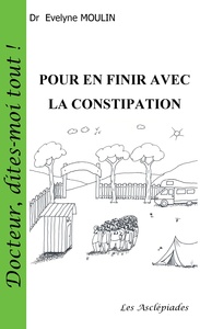 Picture of Pour en finir avec la constipation