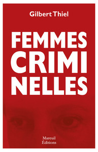 Image de Femmes criminelles