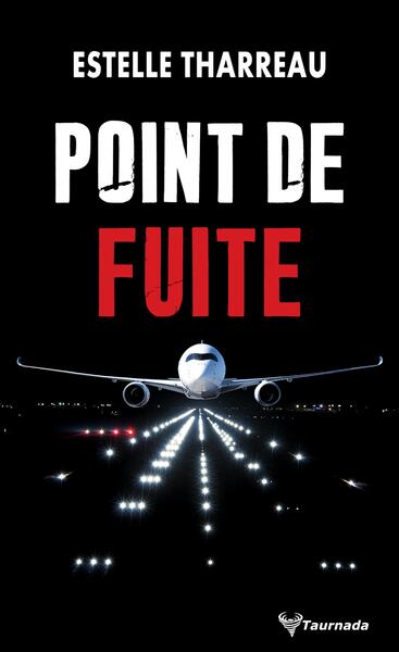 Image de Point de fuite