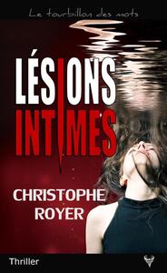 Picture of Lésions intimes