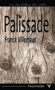 Picture of Palissade