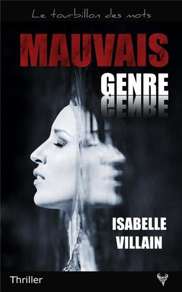 Picture of Mauvais genre