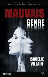 Picture of Mauvais genre